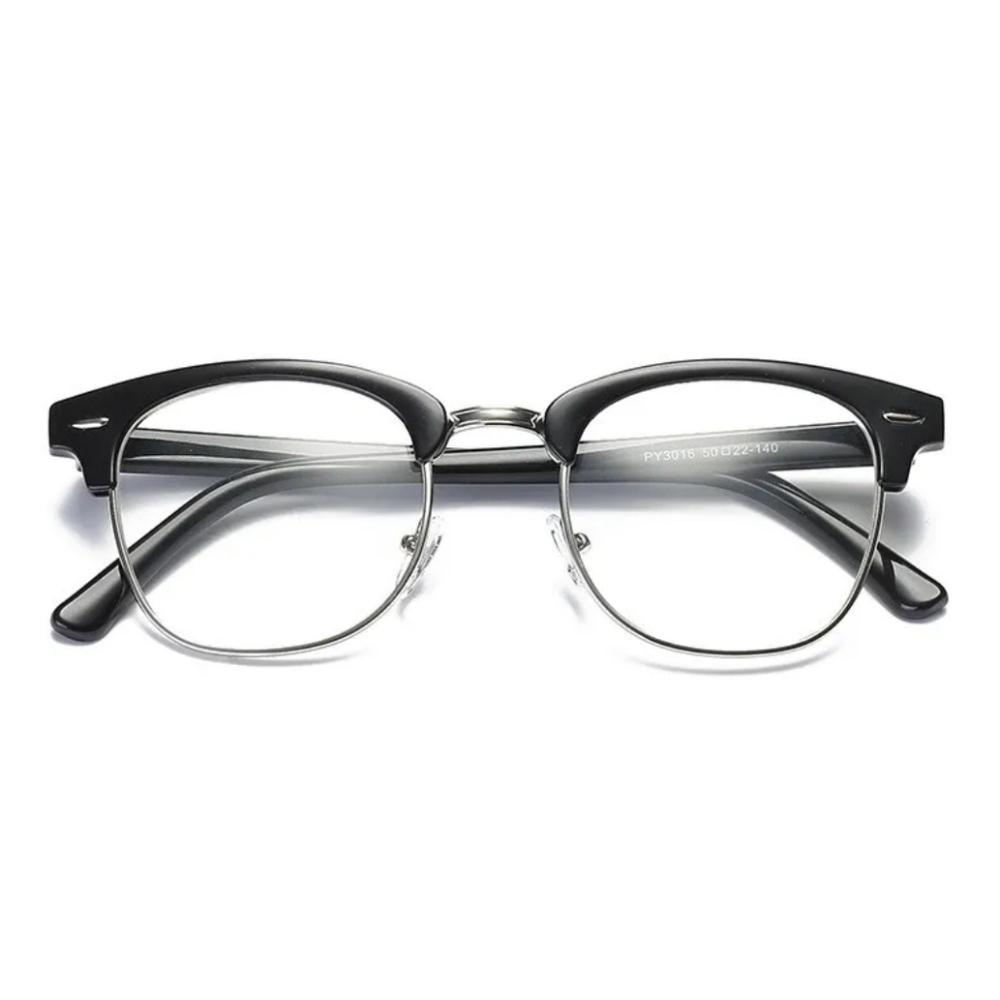 Bluelight blocking Glasses